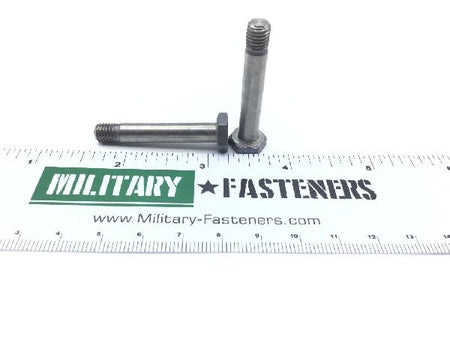 NAS654V19 Shear Bolt (5)