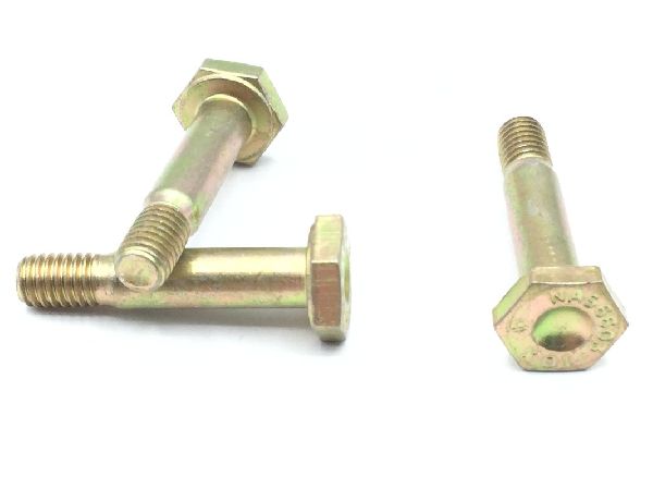 NAS6603-10X Shear Bolt (6)
