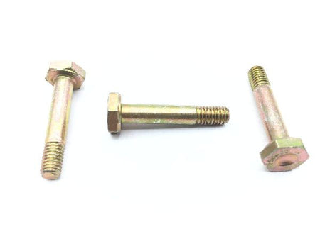 NAS6603-11 Shear Bolt (4)
