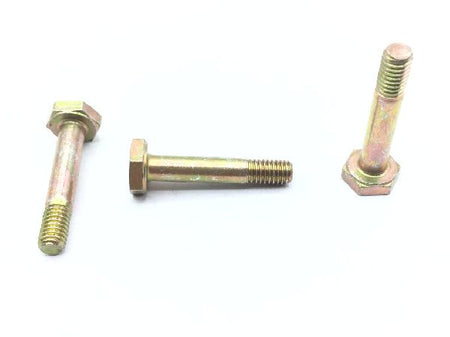 NAS6603-11 Shear Bolt (6)