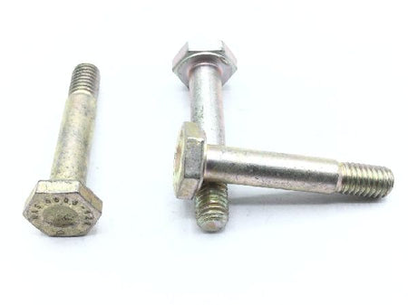 NAS6603-12X Shear Bolt (5)