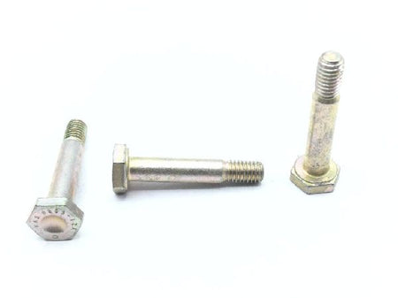 NAS6603-12X Shear Bolt (6)
