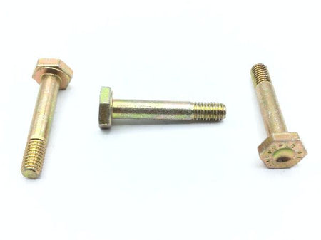 NAS6603-12 Shear Bolt (4)