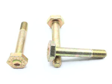 NAS6603-12 Shear Bolt (7)