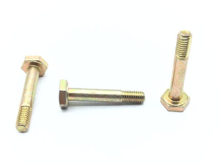 NAS6603-12 Shear Bolt (8)