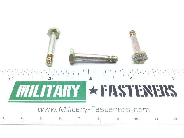 NAS6603-13 Shear Bolt