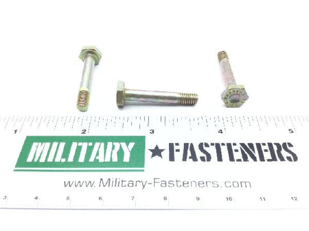 NAS6603-13 Shear Bolt