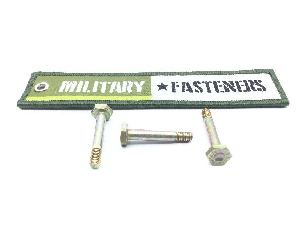 NAS6603-13 Shear Bolt (3)