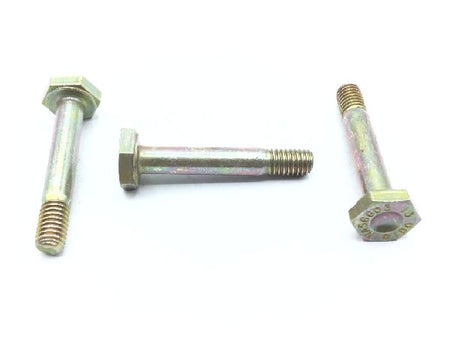 NAS6603-13 Shear Bolt (4)