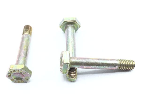 NAS6603-13 Shear Bolt (5)
