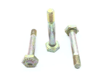 NAS6603-13 Shear Bolt (6)