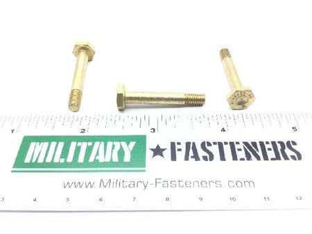 NAS6603-14 Shear Bolt