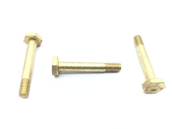NAS6603-14 Shear Bolt (3)