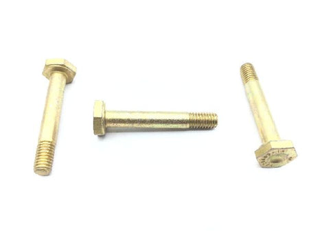 NAS6603-14 Shear Bolt (3)