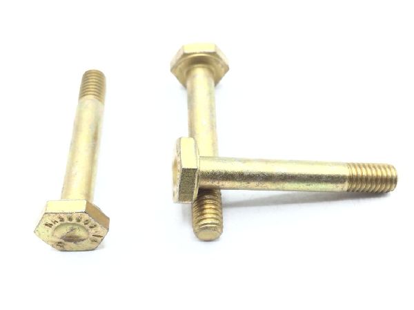 NAS6603-14 Shear Bolt (4)