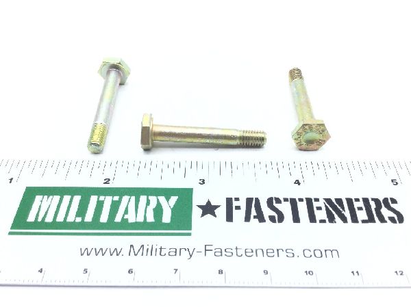 NAS6603-15 Shear Bolt