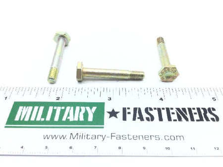 NAS6603-15 Shear Bolt
