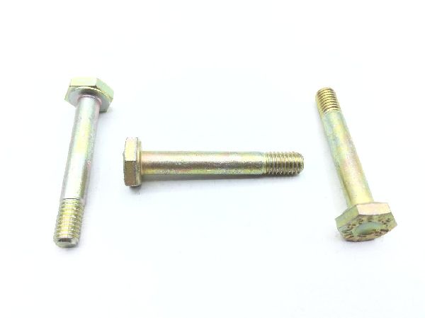 NAS6603-15 Shear Bolt (4)