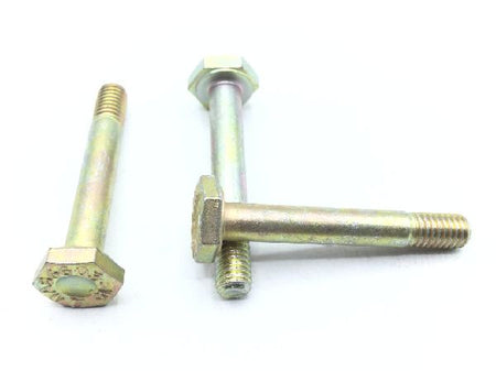 NAS6603-15 Shear Bolt (5)