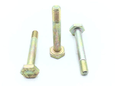 NAS6603-15 Shear Bolt (6)