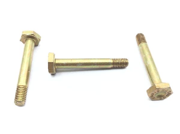NAS6603-16 Shear Bolt (3)