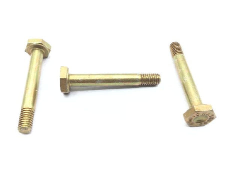 NAS6603-16 Shear Bolt (3)