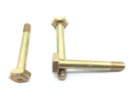 NAS6603-16 Shear Bolt (4)