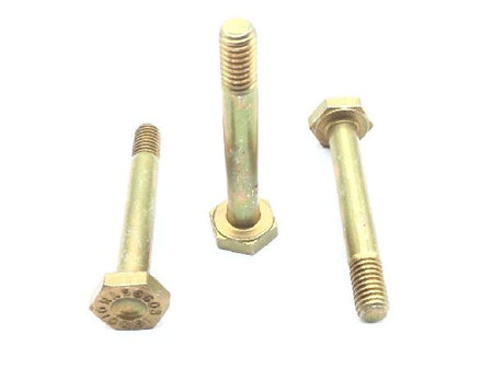 NAS6603-16 Shear Bolt (5)