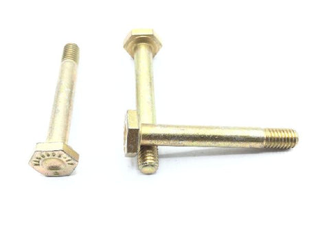 NAS6603-17 Shear Bolt (5)