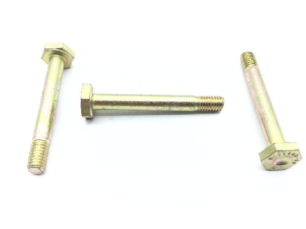 NAS6603-18 Shear Bolt (3)