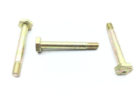 NAS6603-18 Shear Bolt (3)