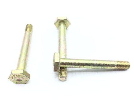 NAS6603-18 Shear Bolt (4)