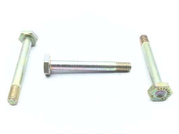 NAS6603-19 Shear Bolt (4)