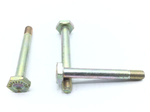 NAS6603-19 Shear Bolt (5)