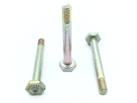 NAS6603-19 Shear Bolt (6)