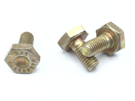 NAS6603-1 Shear Bolt (4)