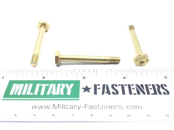 NAS6603-20 Shear Bolt