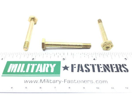 NAS6603-20 Shear Bolt