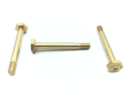 NAS6603-20 Shear Bolt (3)