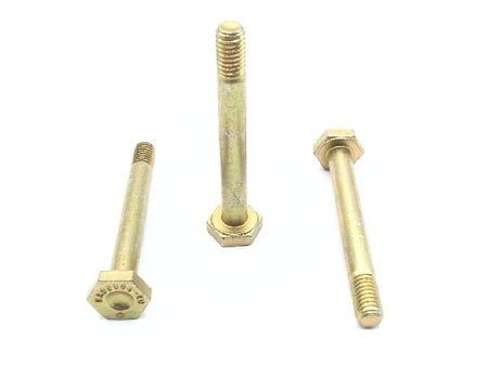 NAS6603-20 Shear Bolt (5)