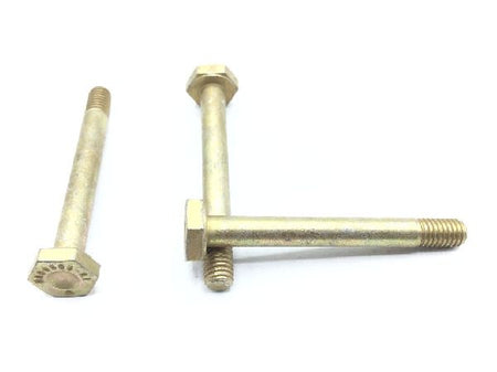 NAS6603-21 Shear Bolt (3)