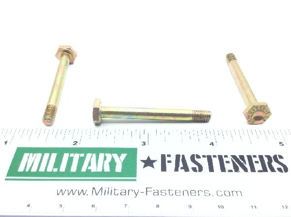 NAS6603-22 Shear Bolt