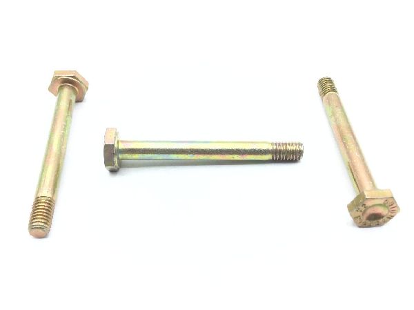 NAS6603-22 Shear Bolt (3)