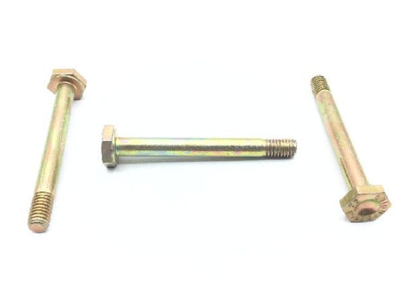 NAS6603-22 Shear Bolt (3)