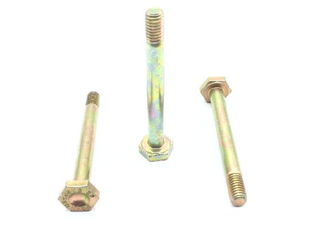 NAS6603-22 Shear Bolt (5)