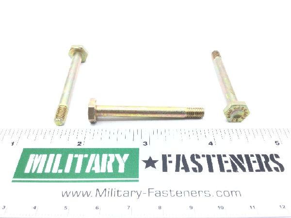 NAS6603-23 Shear Bolt