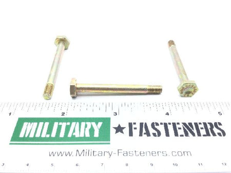 NAS6603-23 Shear Bolt