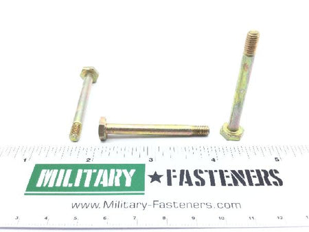NAS6603-23 Shear Bolt (2)