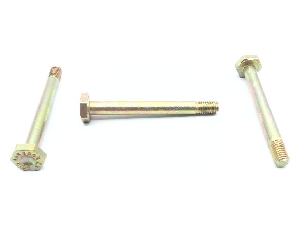 NAS6603-23 Shear Bolt (4)