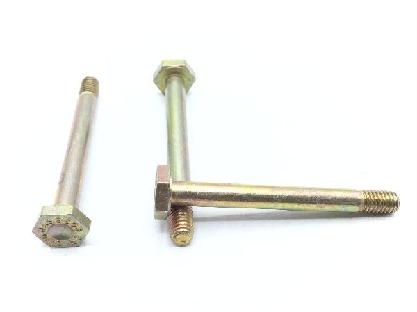 NAS6603-23 Shear Bolt (5)